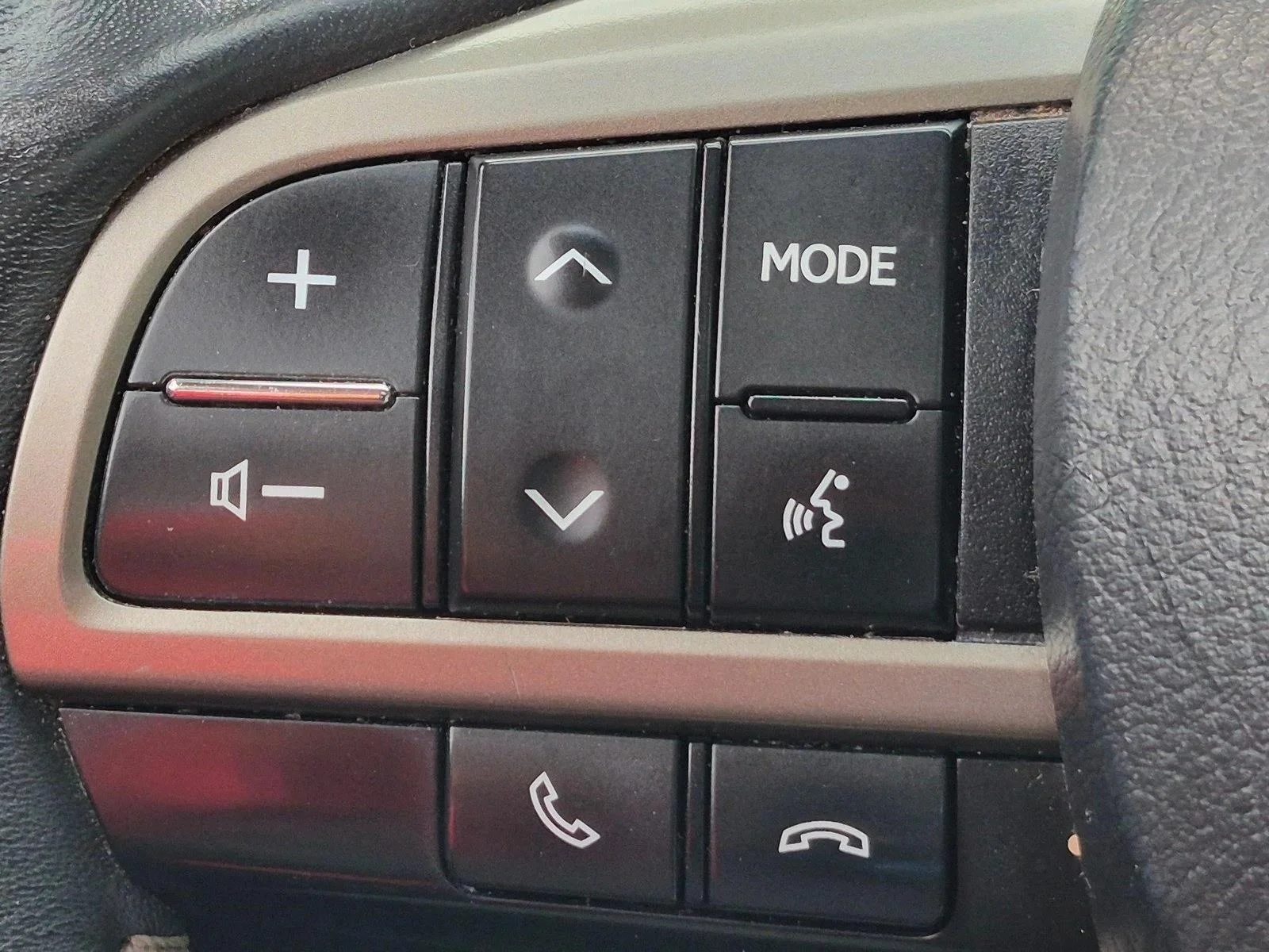 Used 2019 Silver Lining Metallic Lexus RX 350 image 11