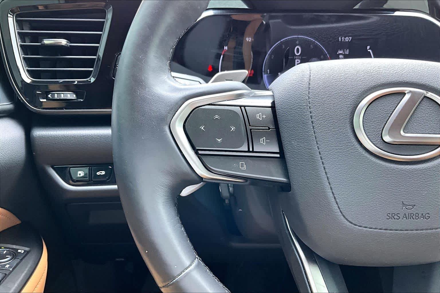 car-gallery-24