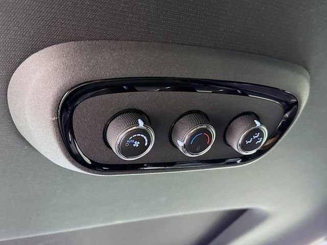 Used 2024 Gray Dodge GT Plus image 28
