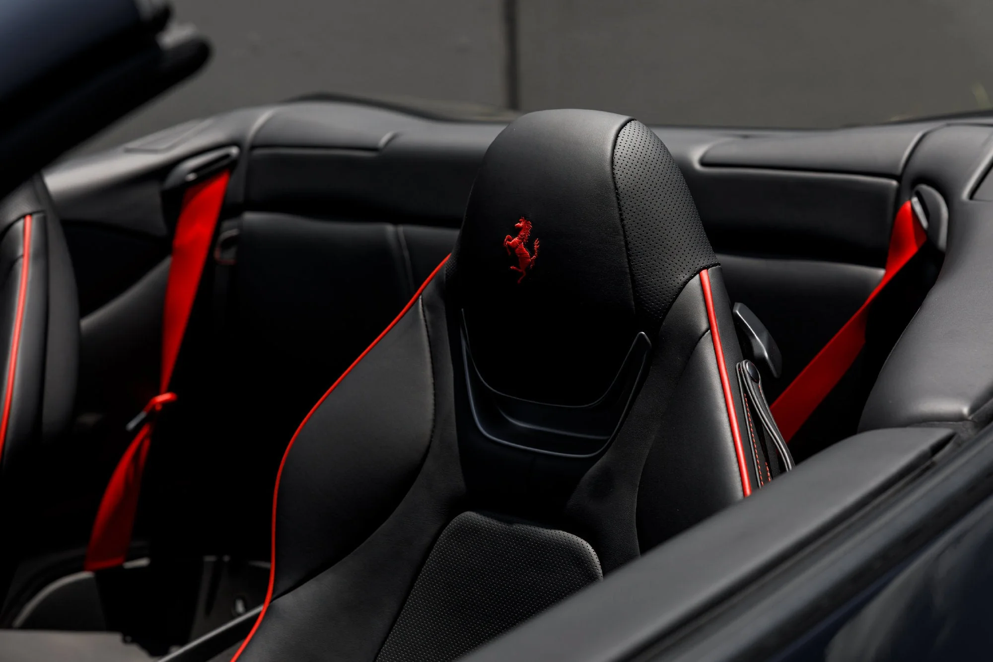 2023 Ferrari Portofino M - Photo 44