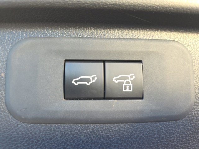 Used 2025 Beige Toyota Limited image 12