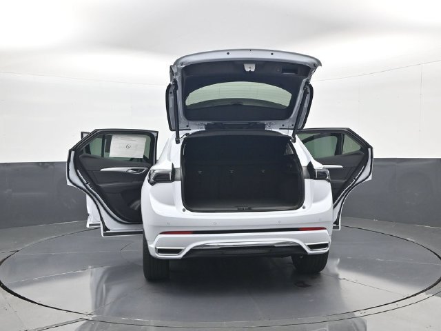2026 Buick Envision Avenir - Photo 32