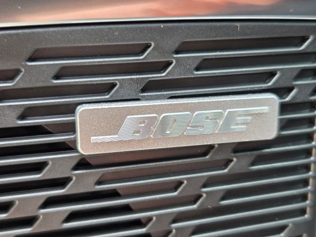 2026 Buick Enclave Sport Touring - Photo 14