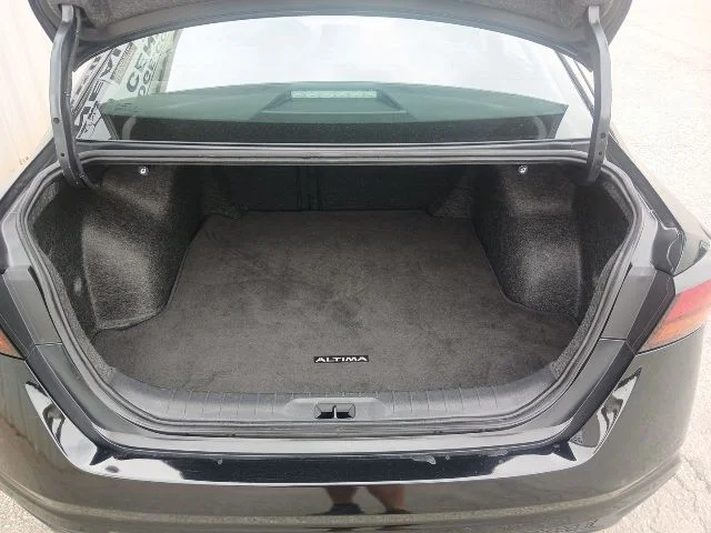 View 38