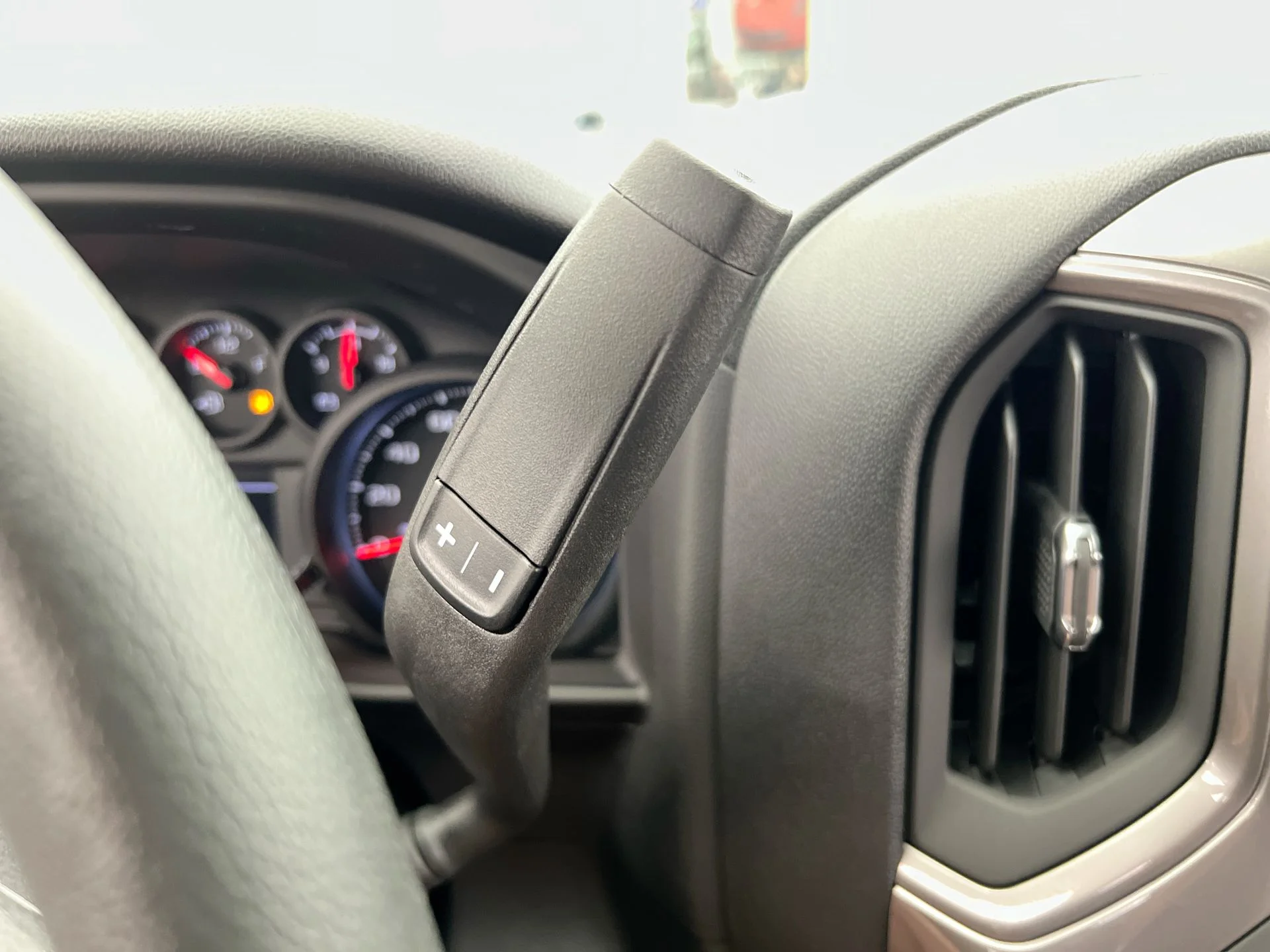 2026 GMC Sierra 1500 Pro - Photo 72