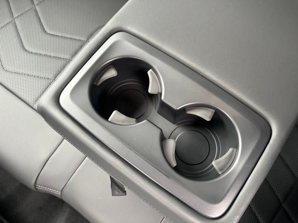 2025 BMW 2 Series 228 - Photo 29