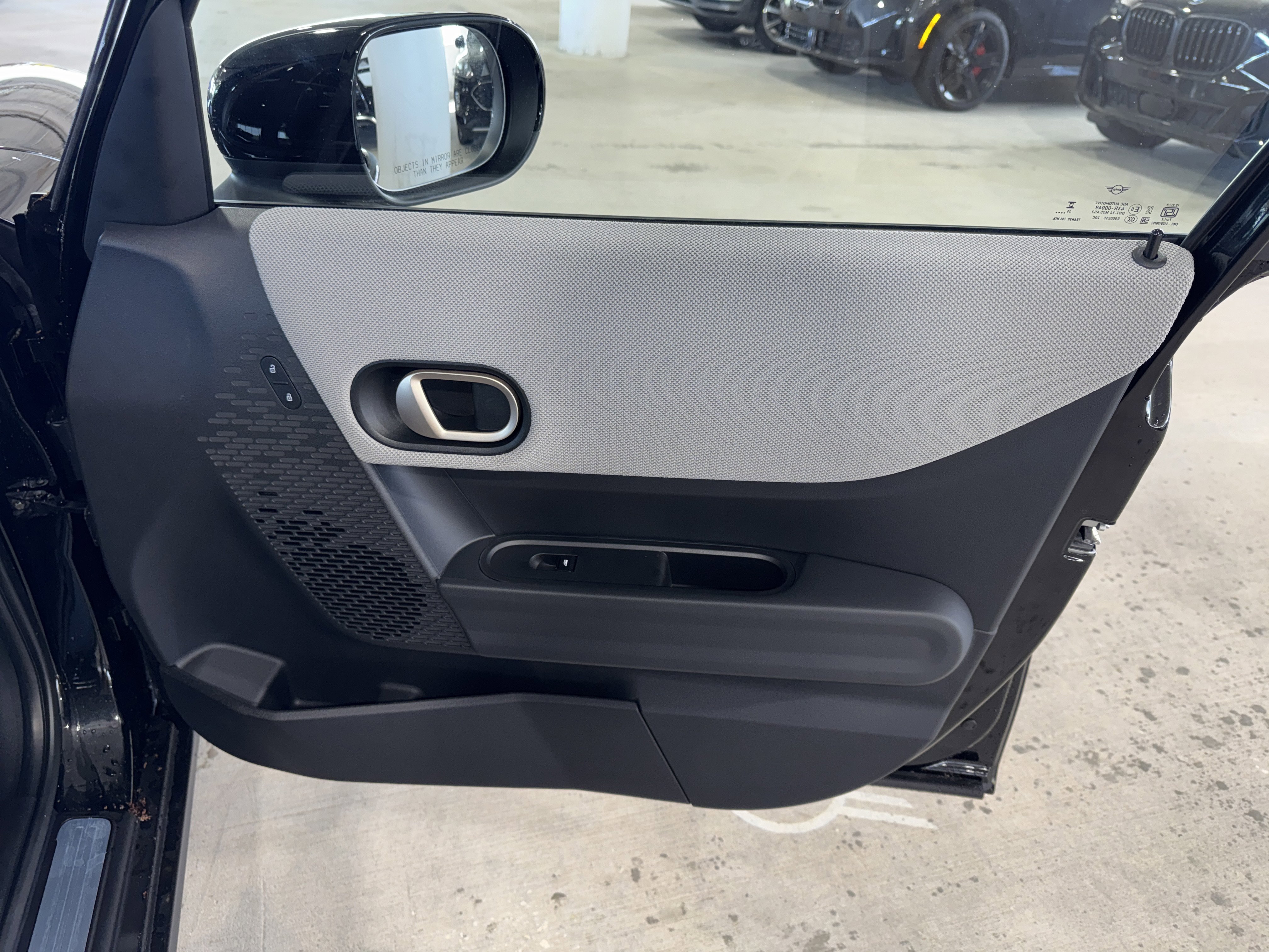 2026 MINI Hardtop 4 Door - Photo 8