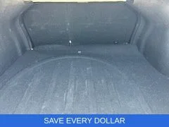 Used 2024 Gray Kia GT-Line image 17
