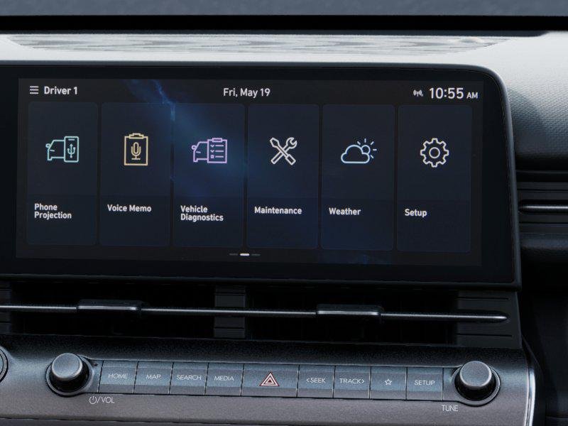 Photo 48