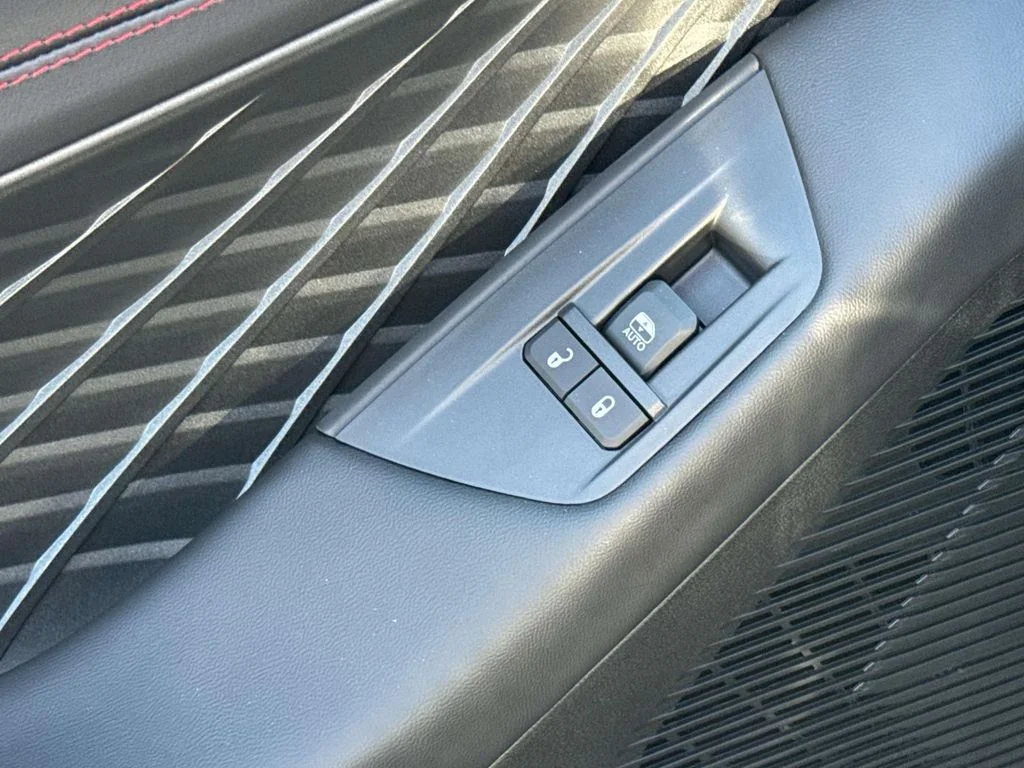 New 2026 Black Dodge Scat Pack image 7