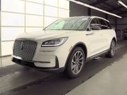 2023 Lincoln Corsair AWD's photo