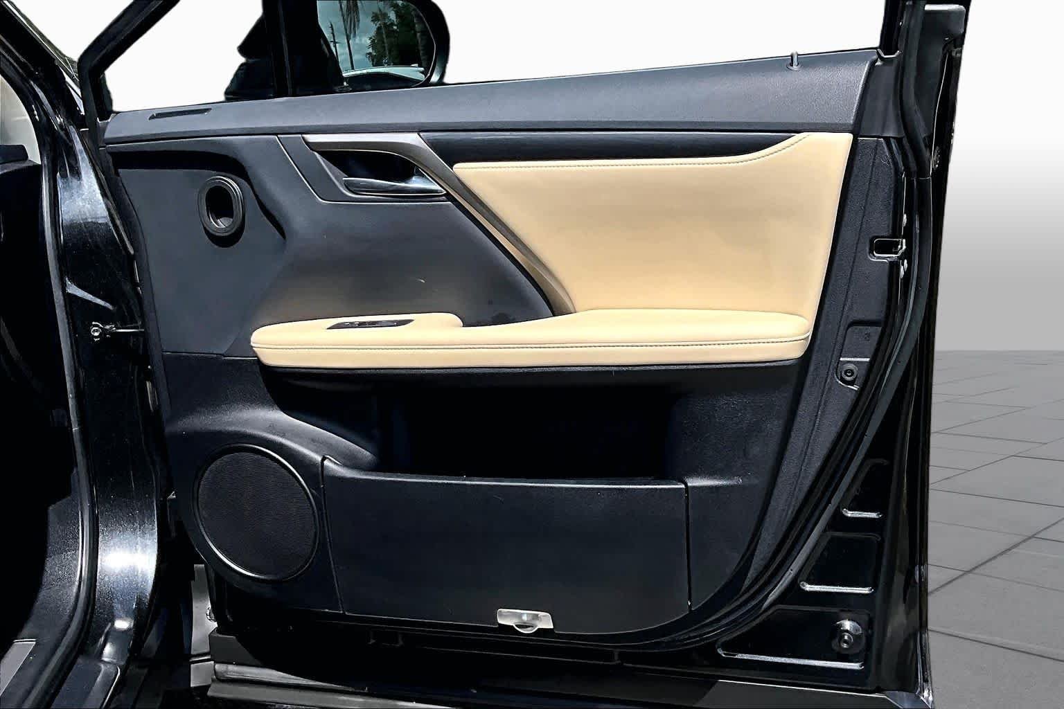Used 2022 Caviar Lexus  image 27