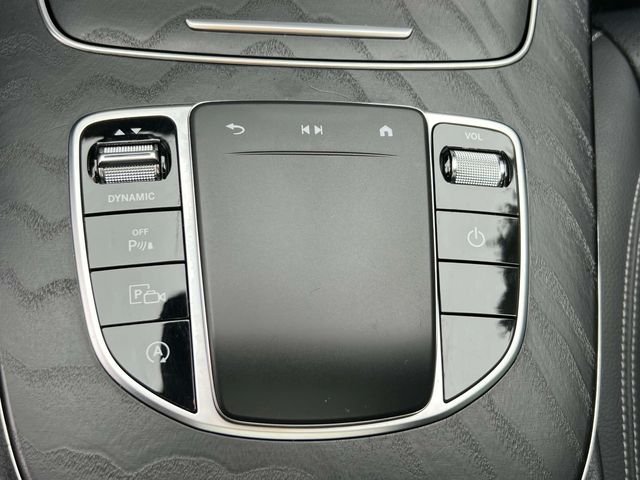 Certified Used 2023 White Mercedes-Benz E 350 image 34