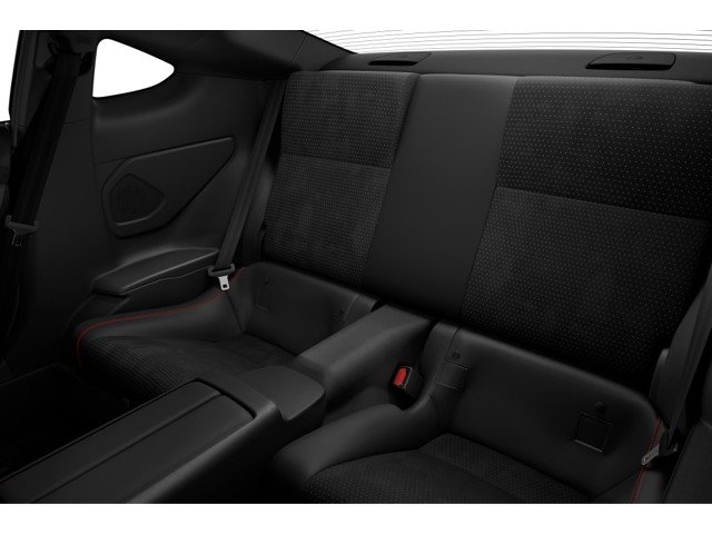 2025 Subaru BRZ Limited - Photo 16