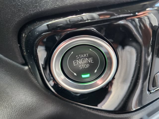 car-gallery-8