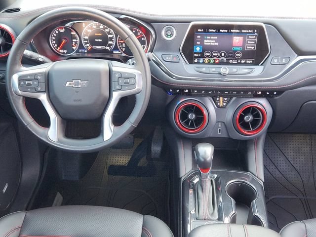 car-gallery-28