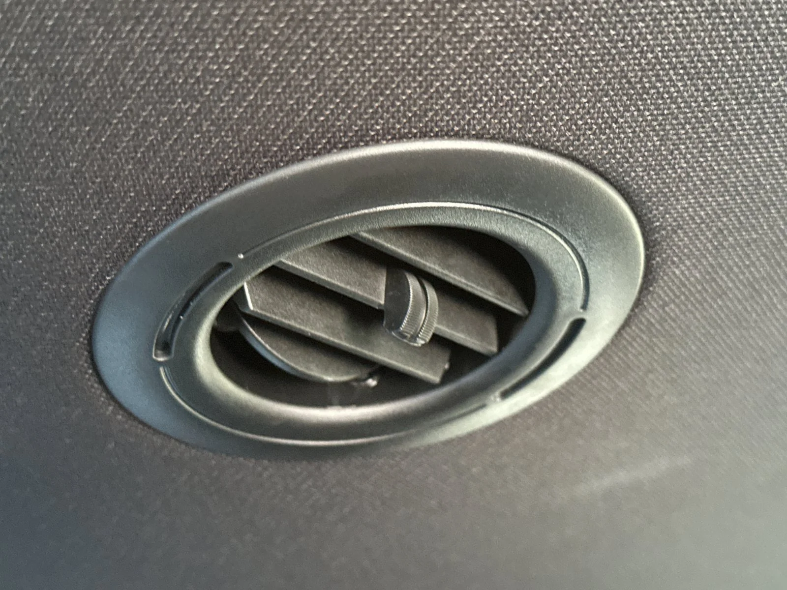 Used 2026 Black Dodge GT image 13