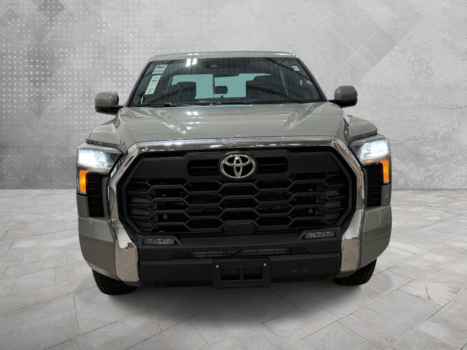 Used 2026 Lunar Toyota SR image 2