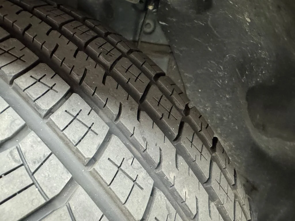 Certified Used 2025 Moonlight Hyundai SEL image 30