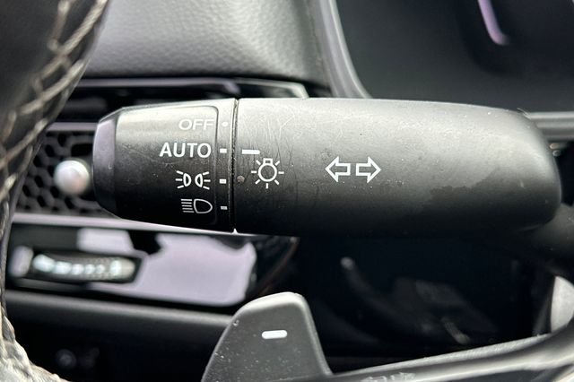 Used 2024 Lunar Honda Sport image 30
