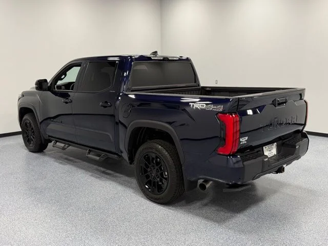 Used 2026  Toyota Limited image 9