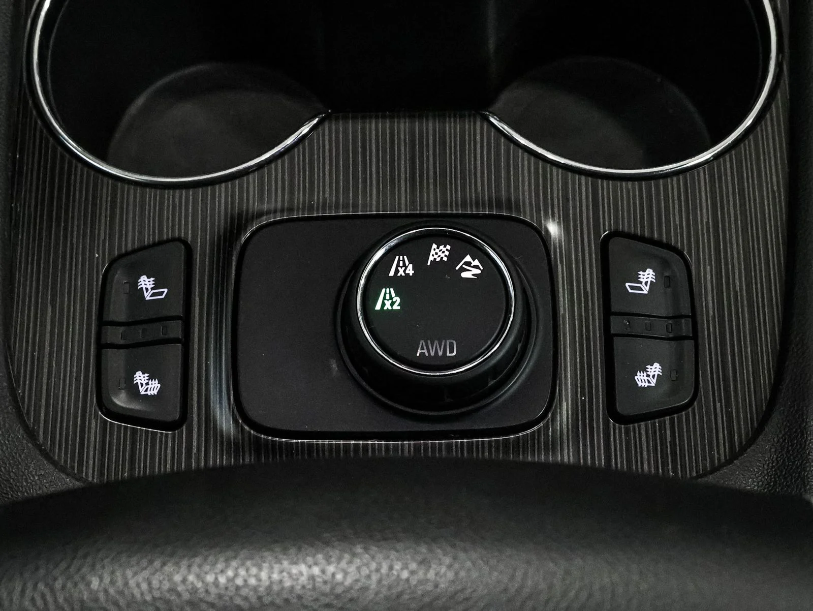 2020 GMC Acadia SLT - Photo 29