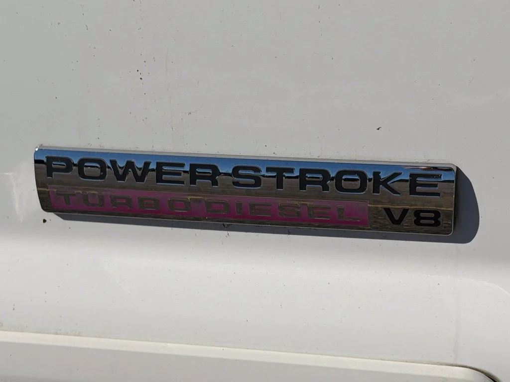 Used 2007  Ford XL image 13