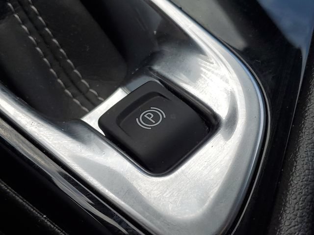 2024 Buick Encore GX Sport Touring - Photo 21