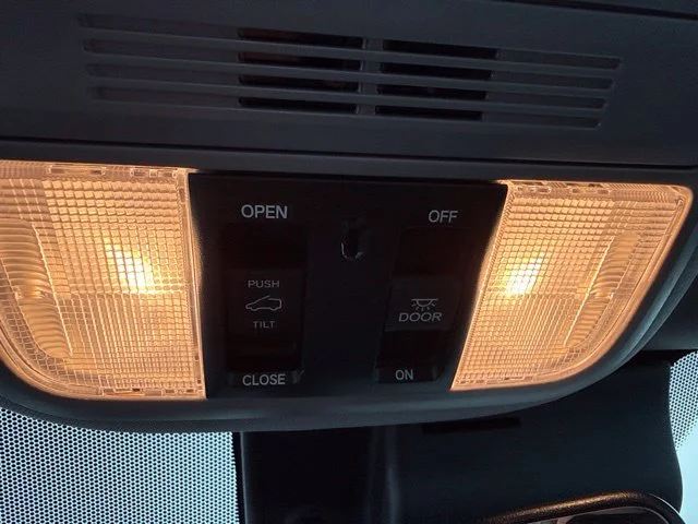 Used 2021  Honda Special Edition image 24