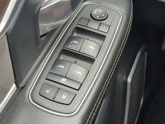 Certified Used 2022 White Ram Laramie image 30