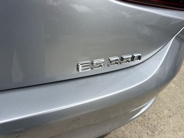 Certified Used 2023 IRIDIUM Lexus 350 F Sport image 25