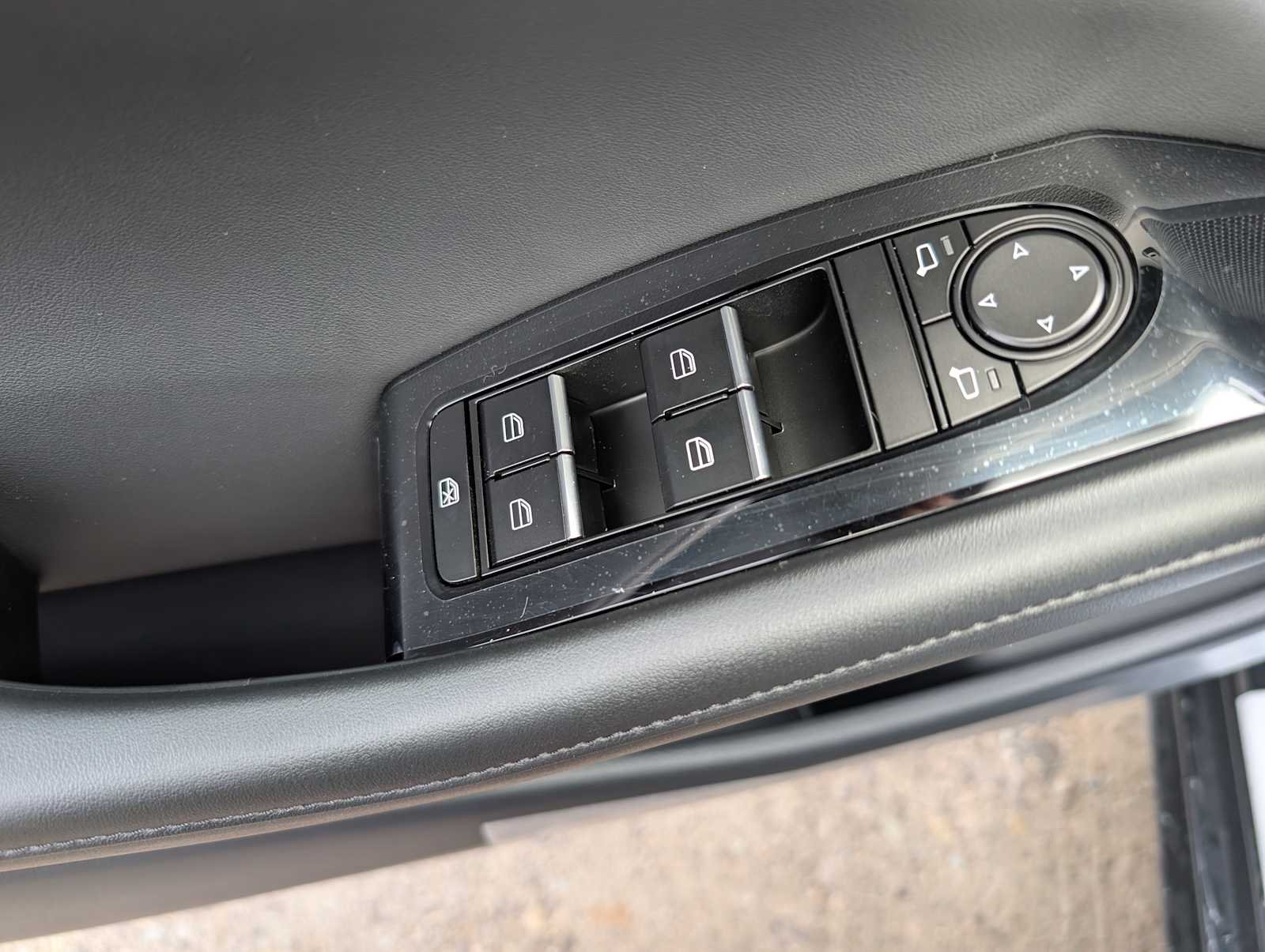 2026 Mazda Mazda3 Select Sport - Photo 30