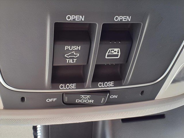 2026 Honda Ridgeline RTL - Photo 15