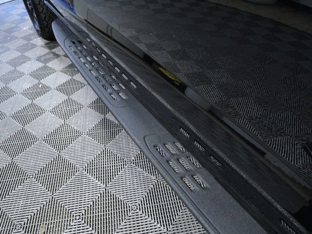 Certified Used 2025  Ford Tremor image 10