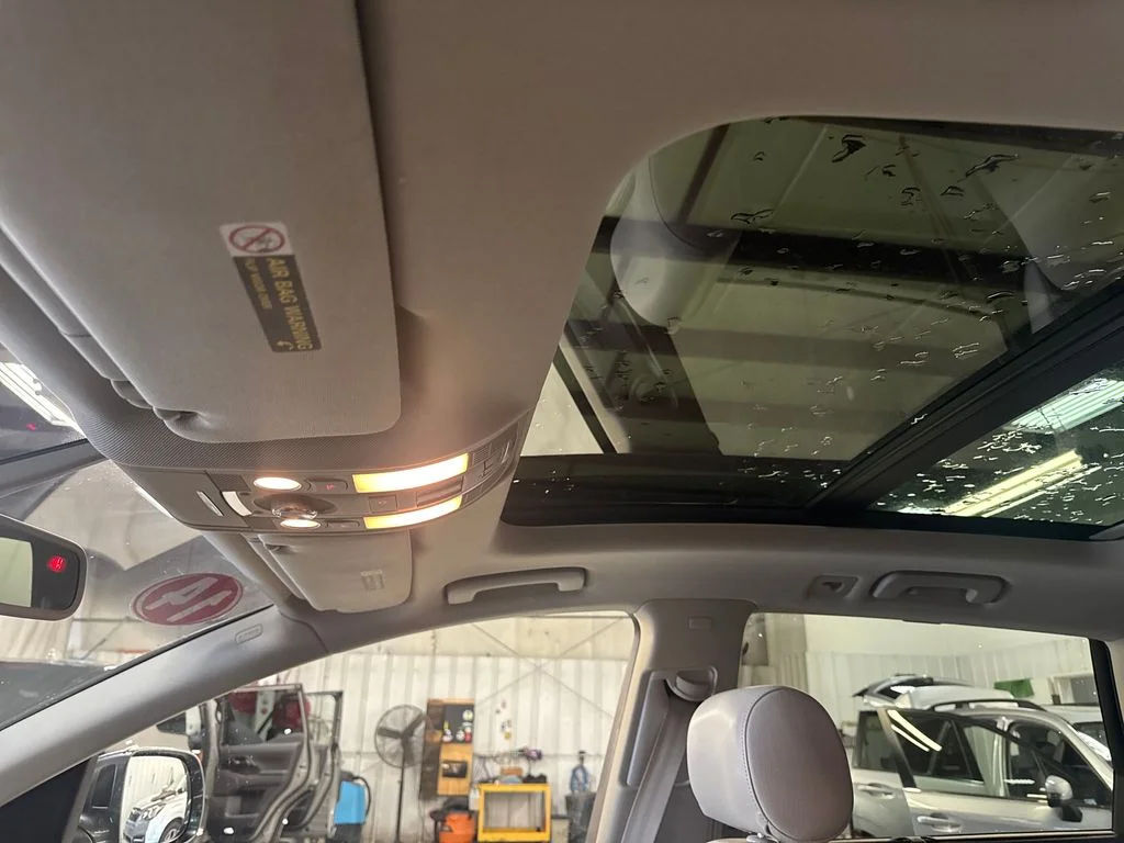Used 2014  Audi  image 12