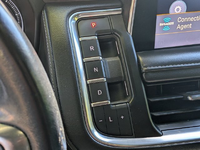 Used 2021 BLACK Chevrolet LT image 20