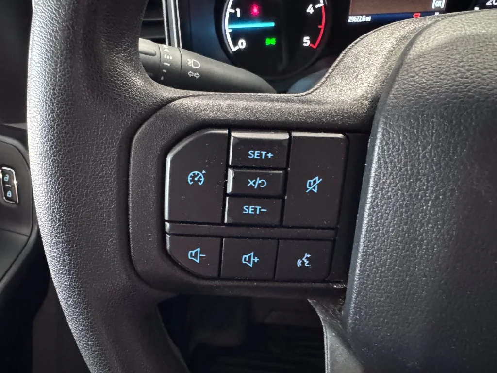 2024 Ford F-350 Super Duty XL - Photo 14