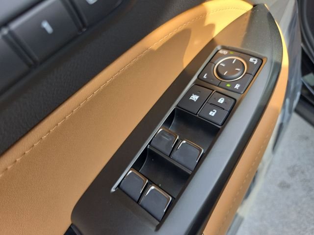 New 2026 Caviar Lexus PREMIUM image 20