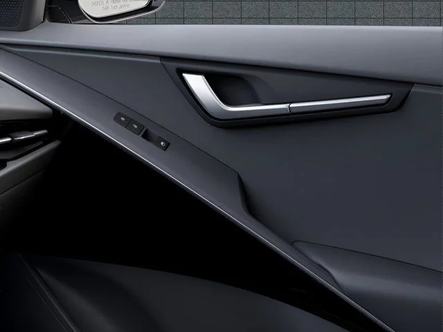 2025 Kia Niro EX Touring - Photo 25