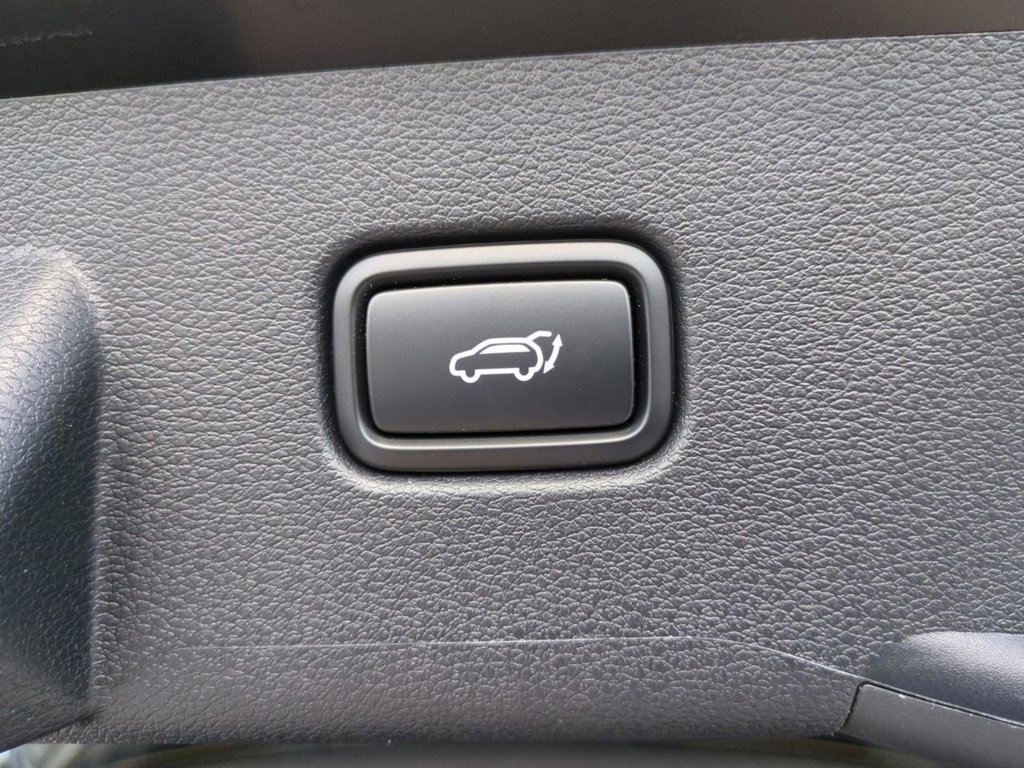 2026 Kia Sportage SX Prestige - Photo 15
