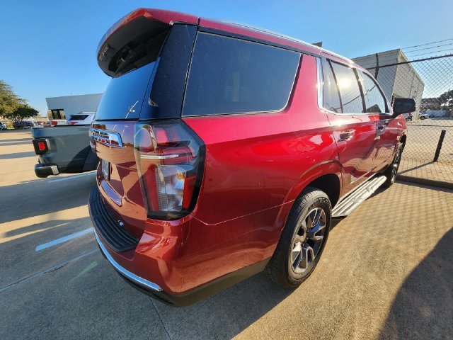 car-gallery-3