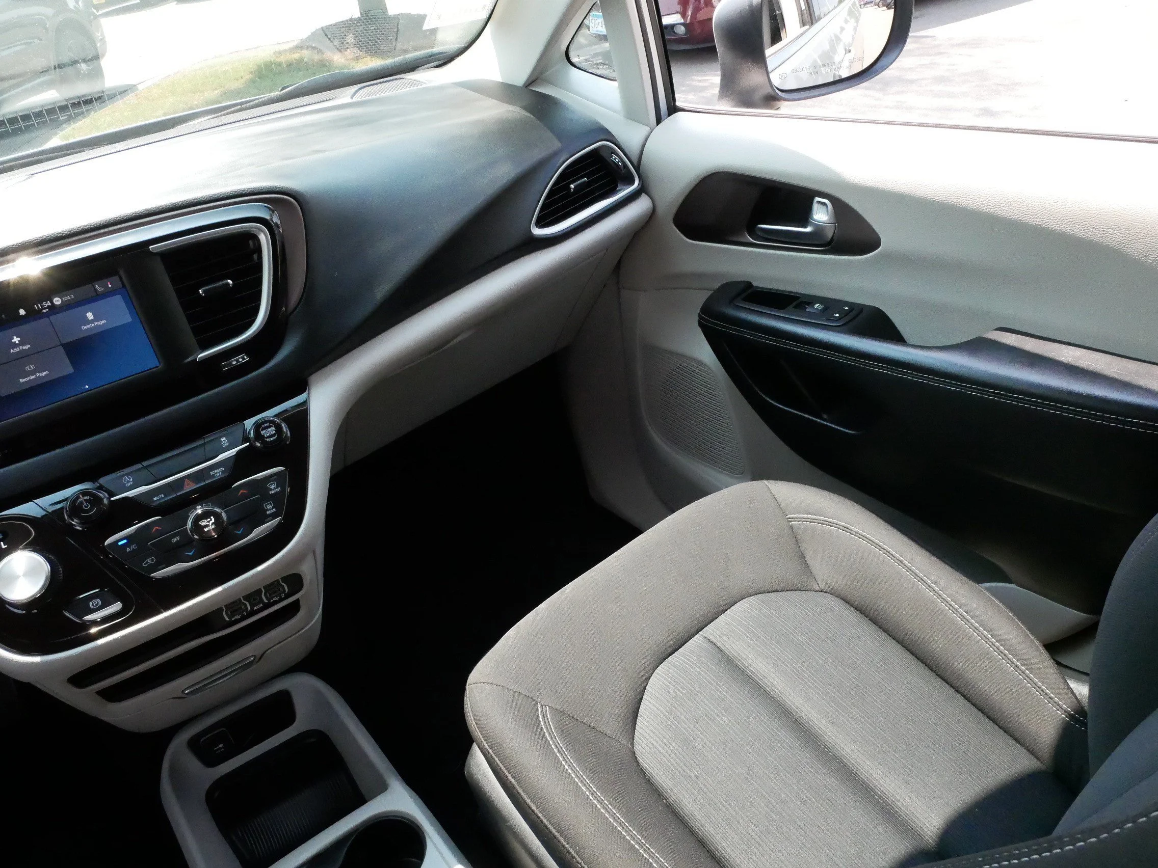 Photo 11