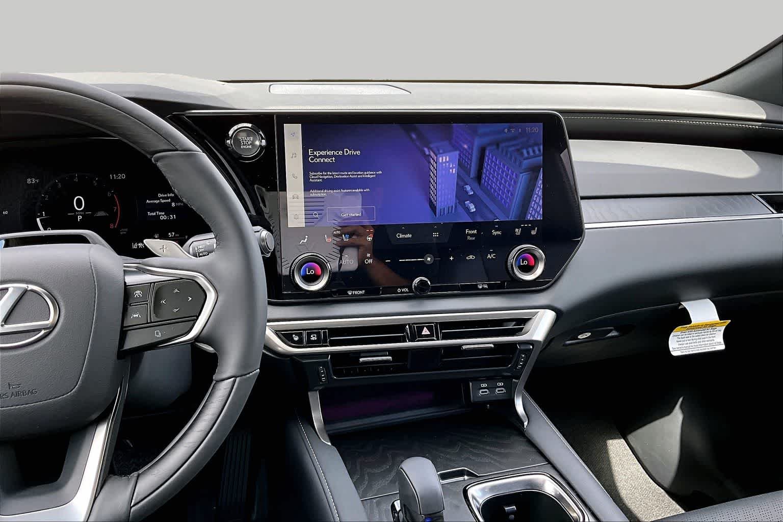 car-gallery-6