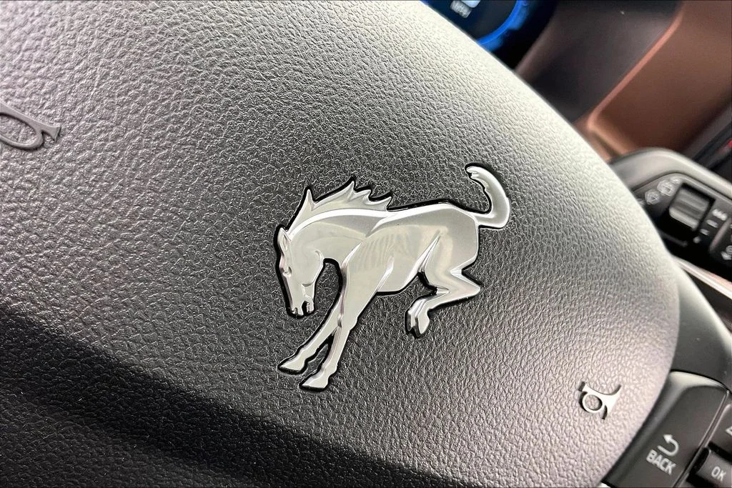 2025 Ford Bronco Sport Outer Banks - Photo 32