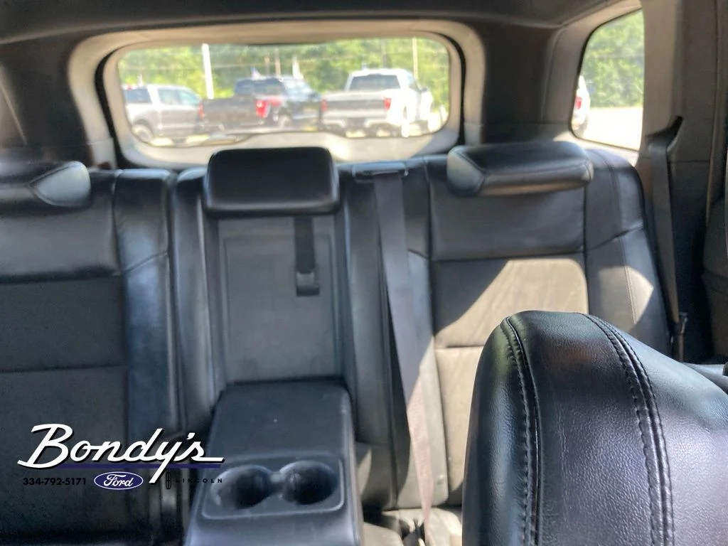 Used 2021 Velvet Jeep Laredo X image 7