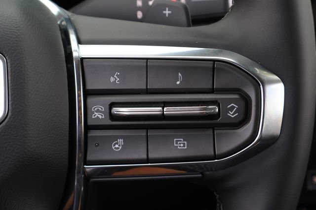 2026 GMC Sierra 1500 SLE - Photo 26