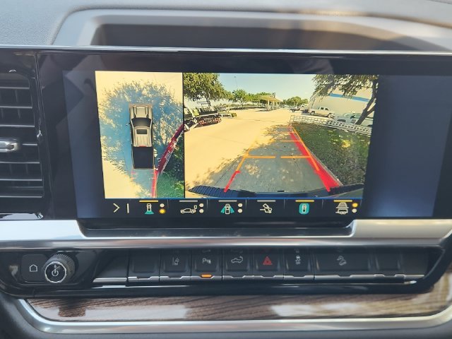 car-gallery-6