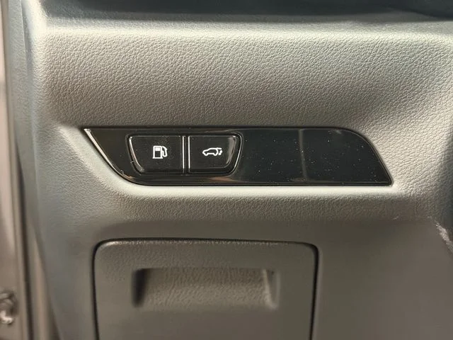 New 2026 Gray Lexus 350 Premium image 15