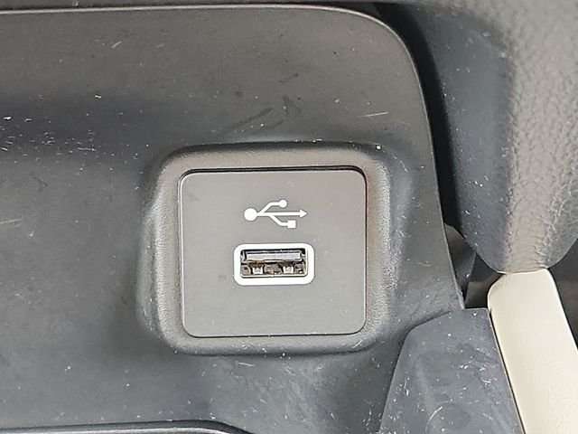 Used 2025 Platinum Honda LX image 23