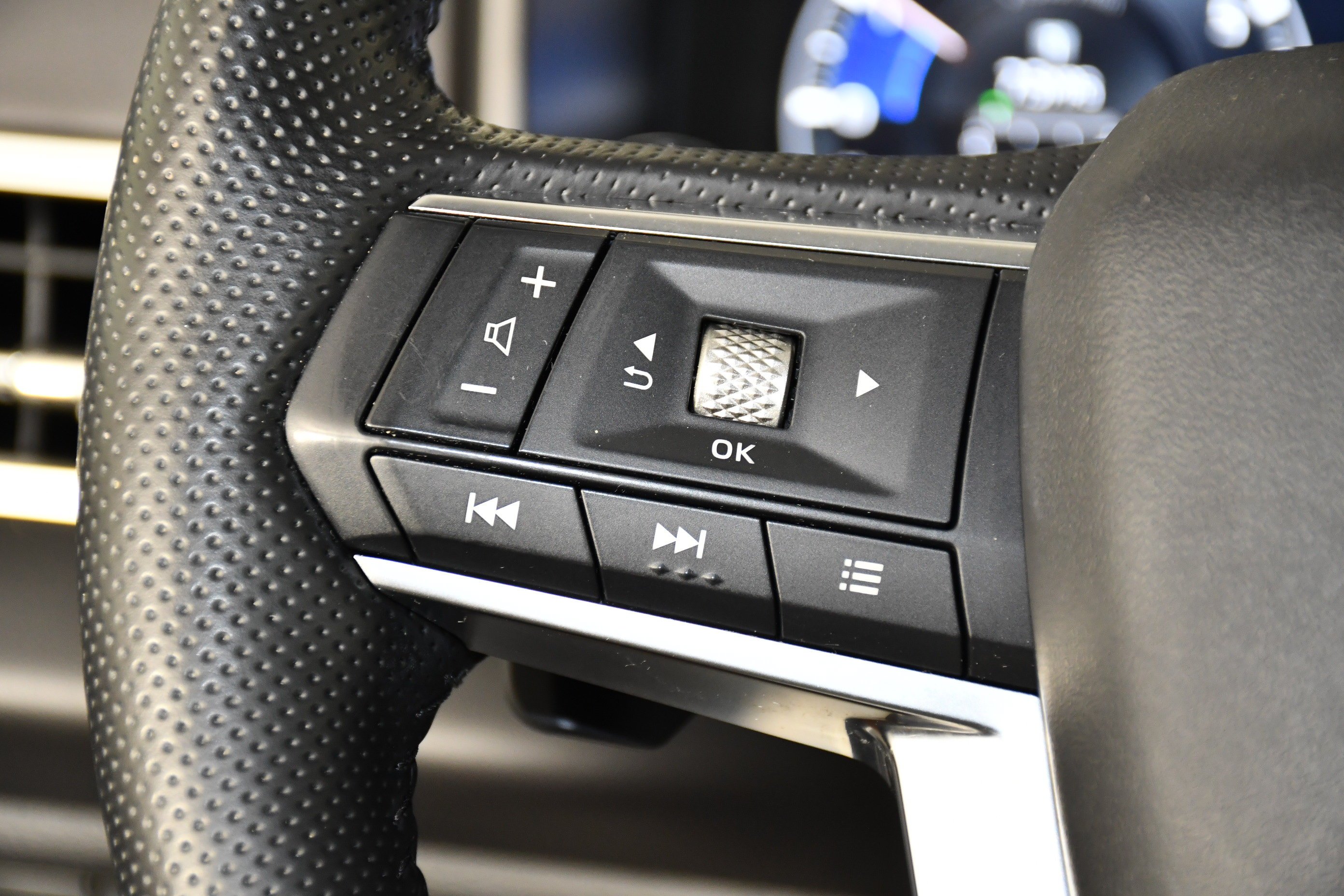 2024 Mitsubishi Outlander SEL - Photo 20